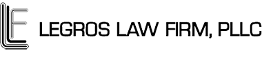 Legros Law Firm